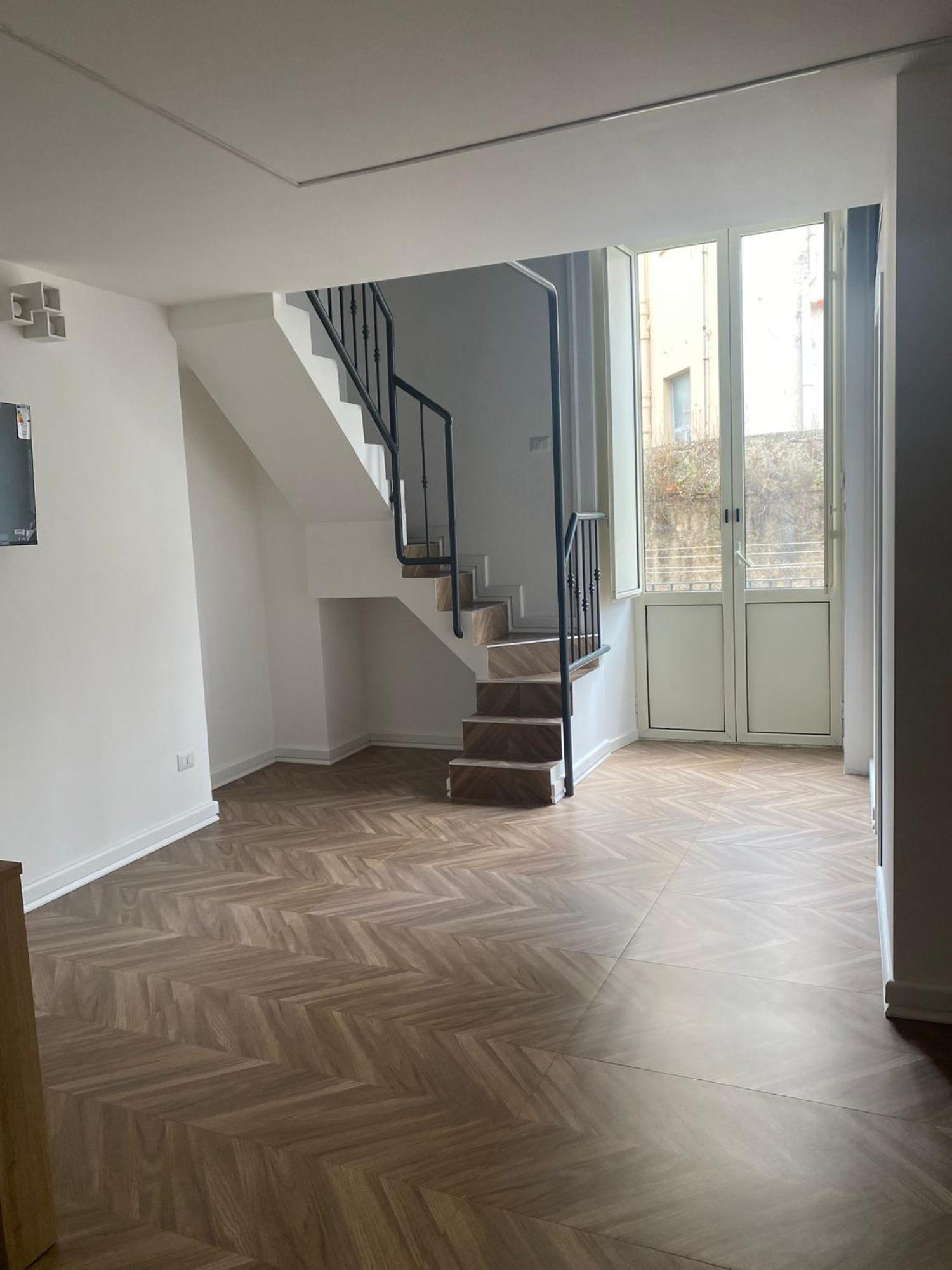 Dora House Napoli